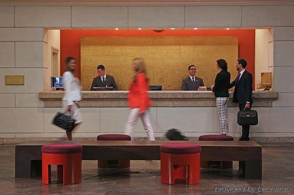 Hotel Sor Juana Antigua Ngoại thất bức ảnh